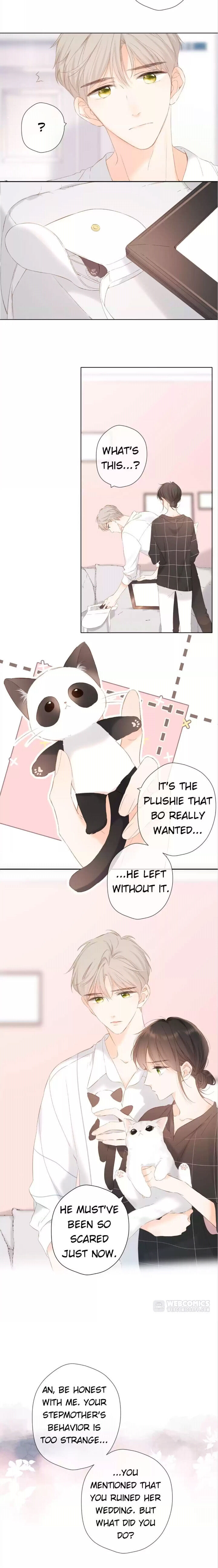 Once More chapter 66 - page 12