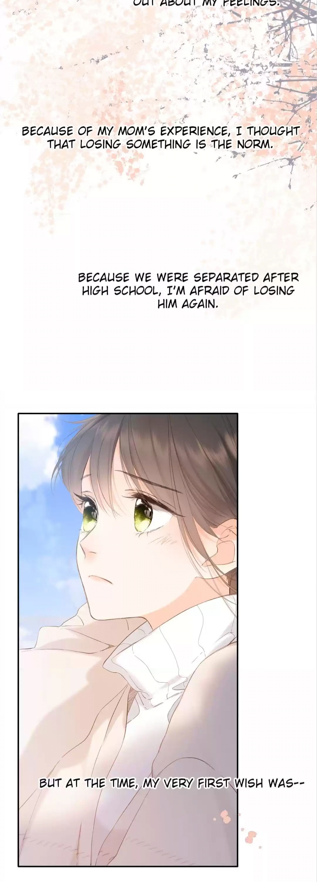 Once More chapter 52 - page 13
