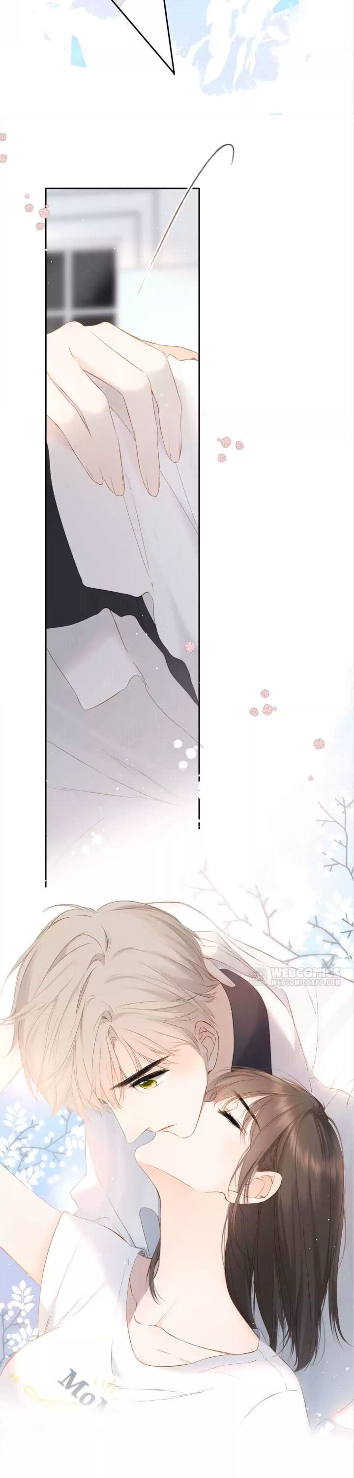 Once More chapter 30 - page 9