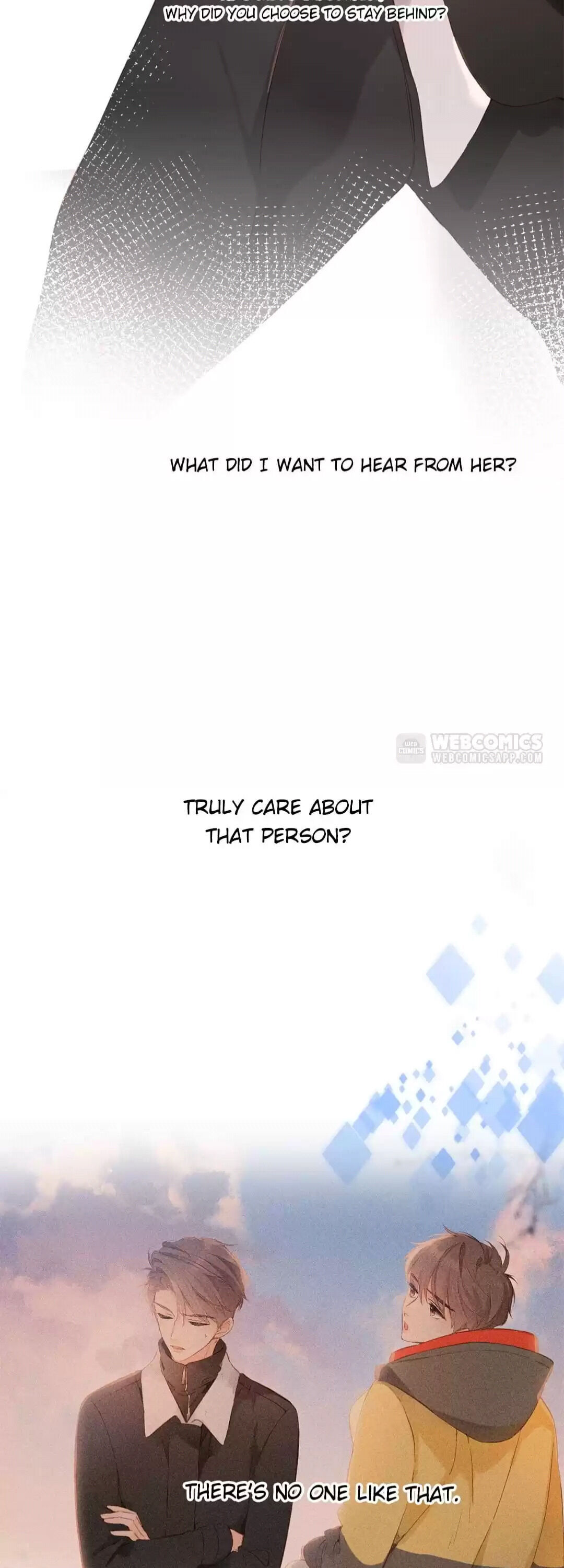 Once More chapter 94 - page 16