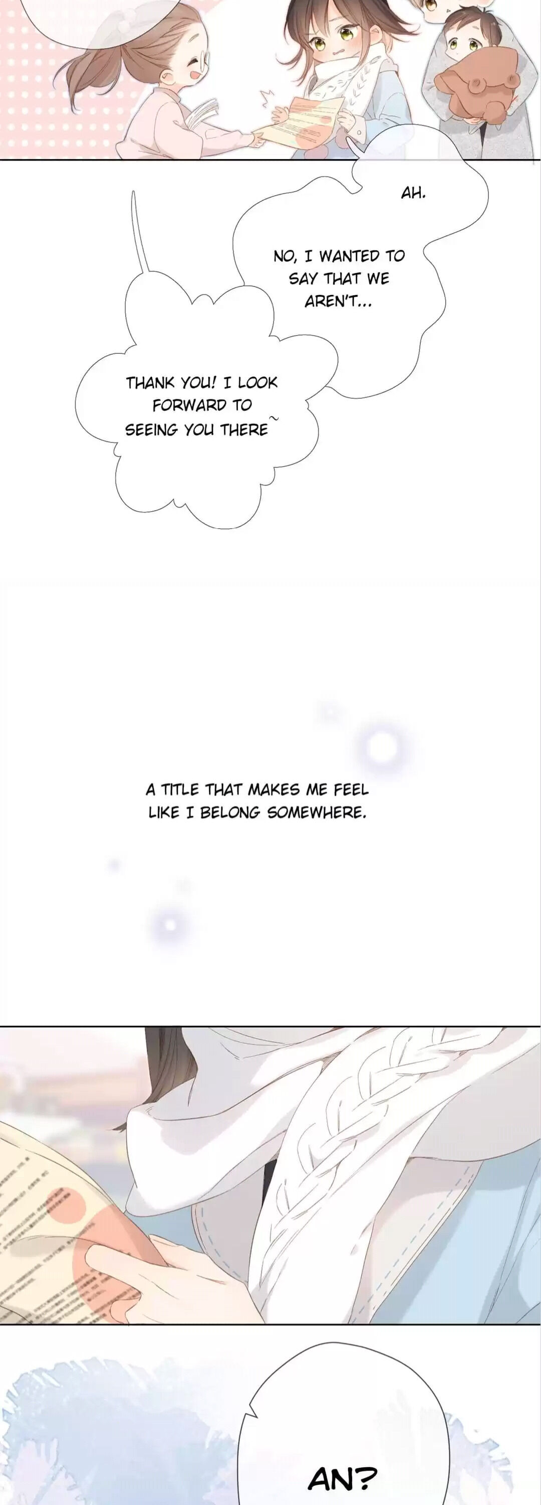 Once More chapter 59 - page 16