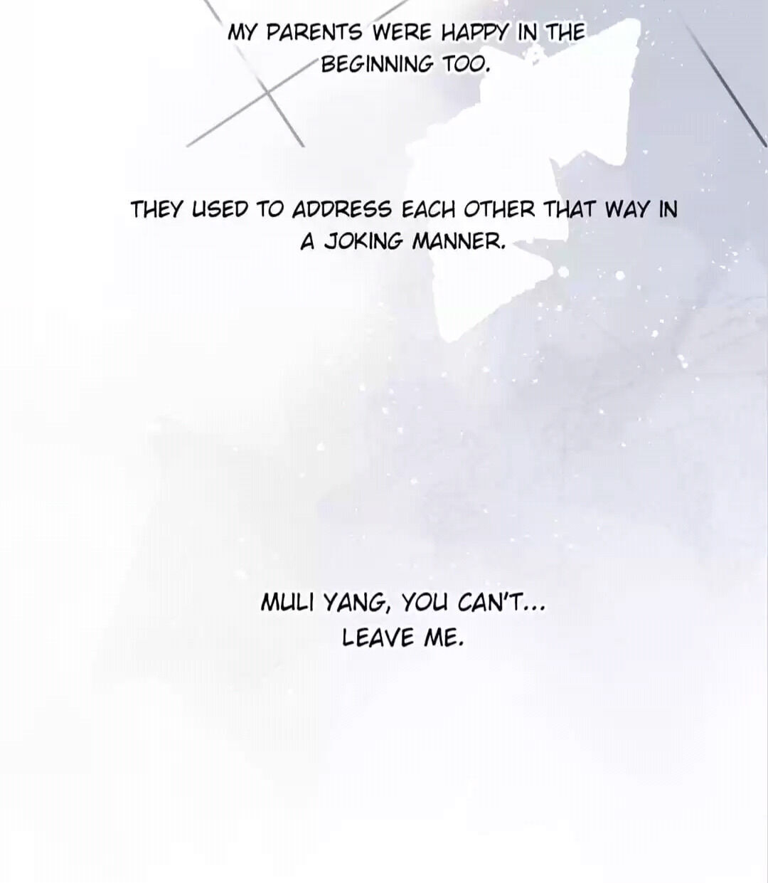 Once More chapter 59 - page 21