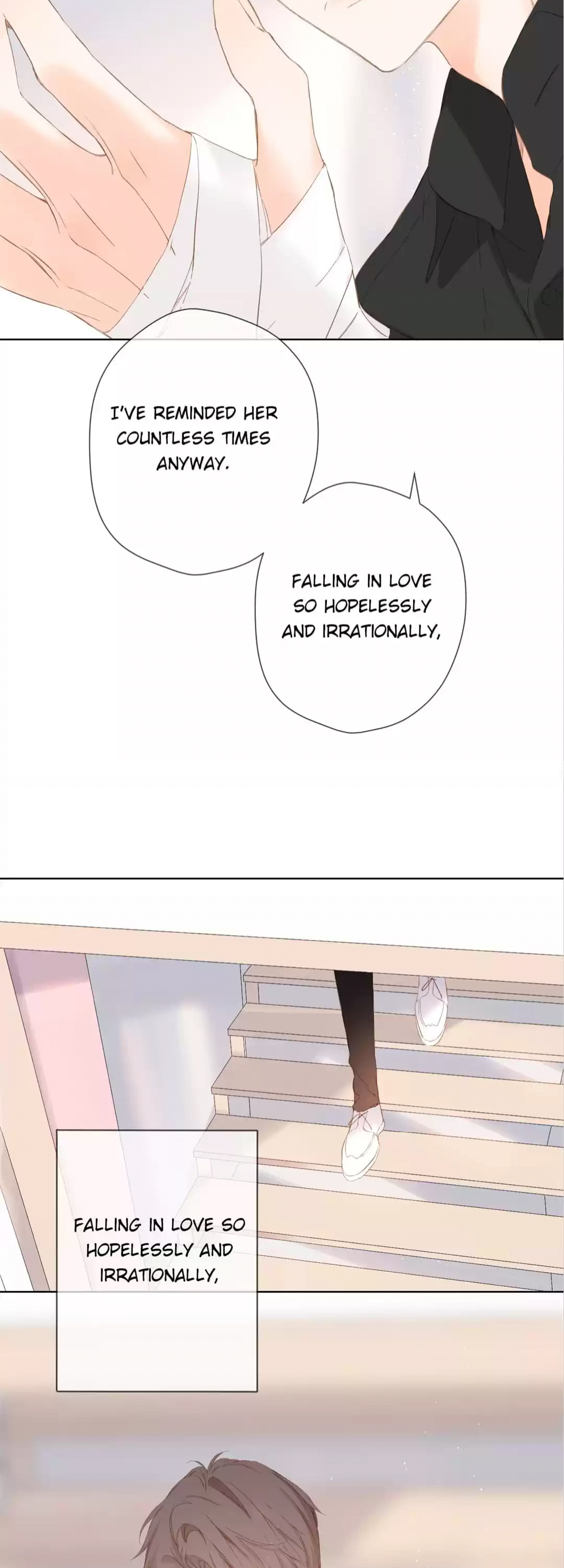 Once More chapter 57 - page 22