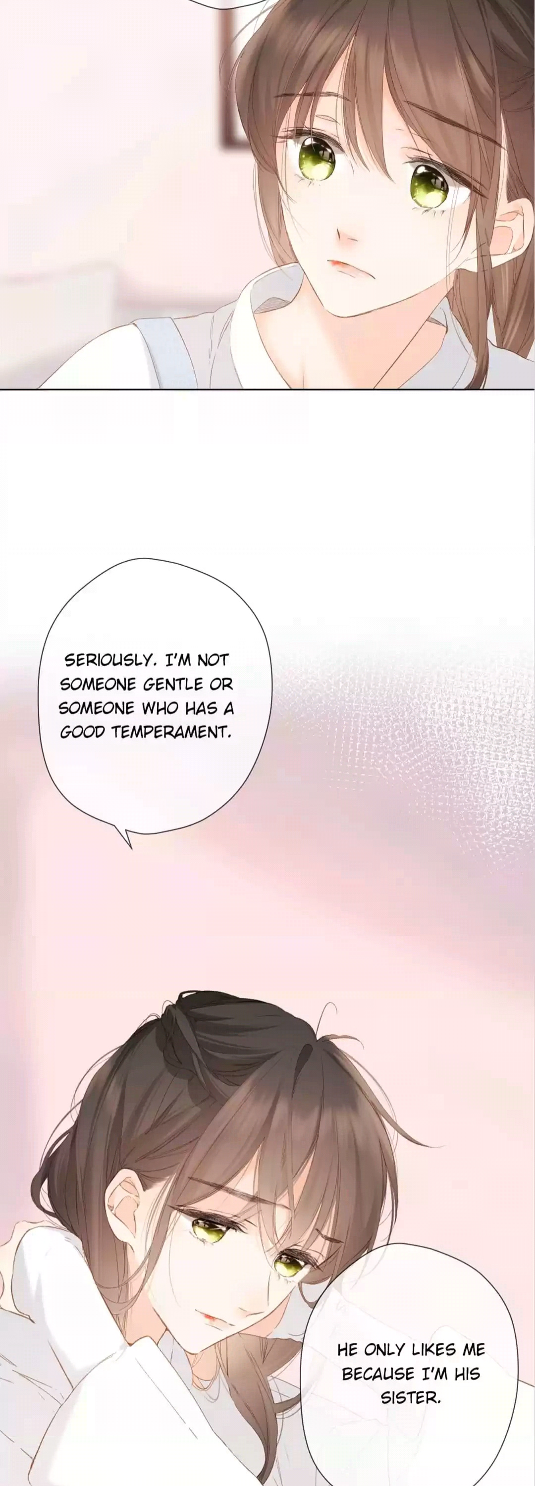 Once More chapter 57 - page 9