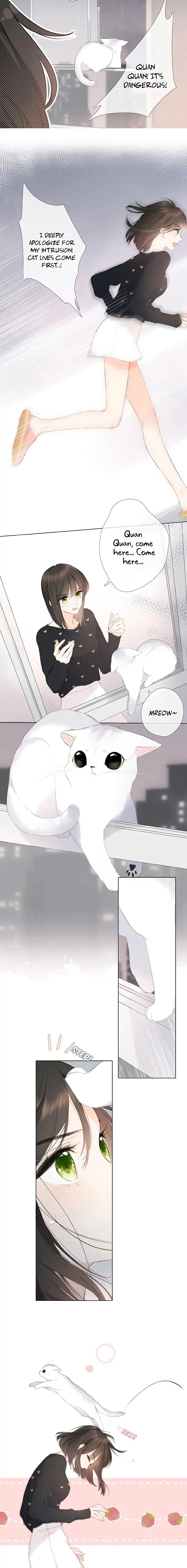 Once More chapter 4 - page 4
