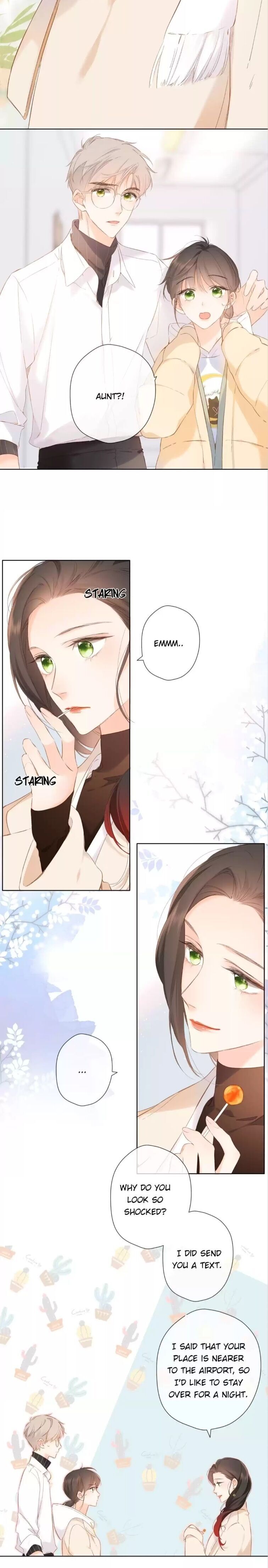 Once More chapter 89 - page 10
