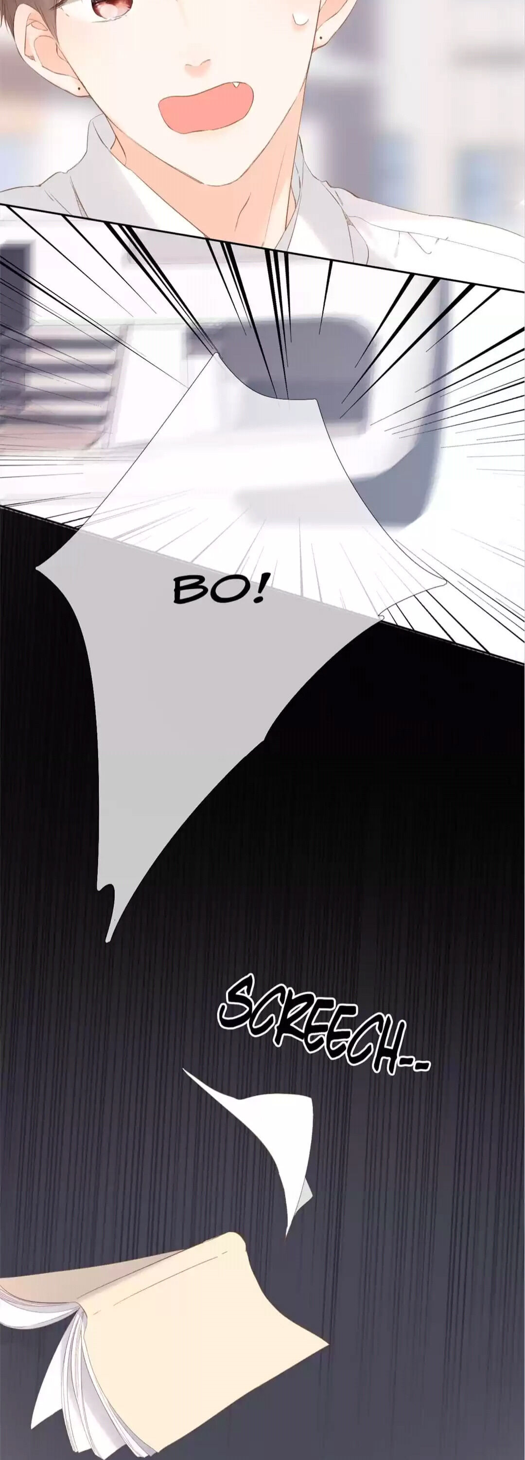 Once More chapter 55 - page 13