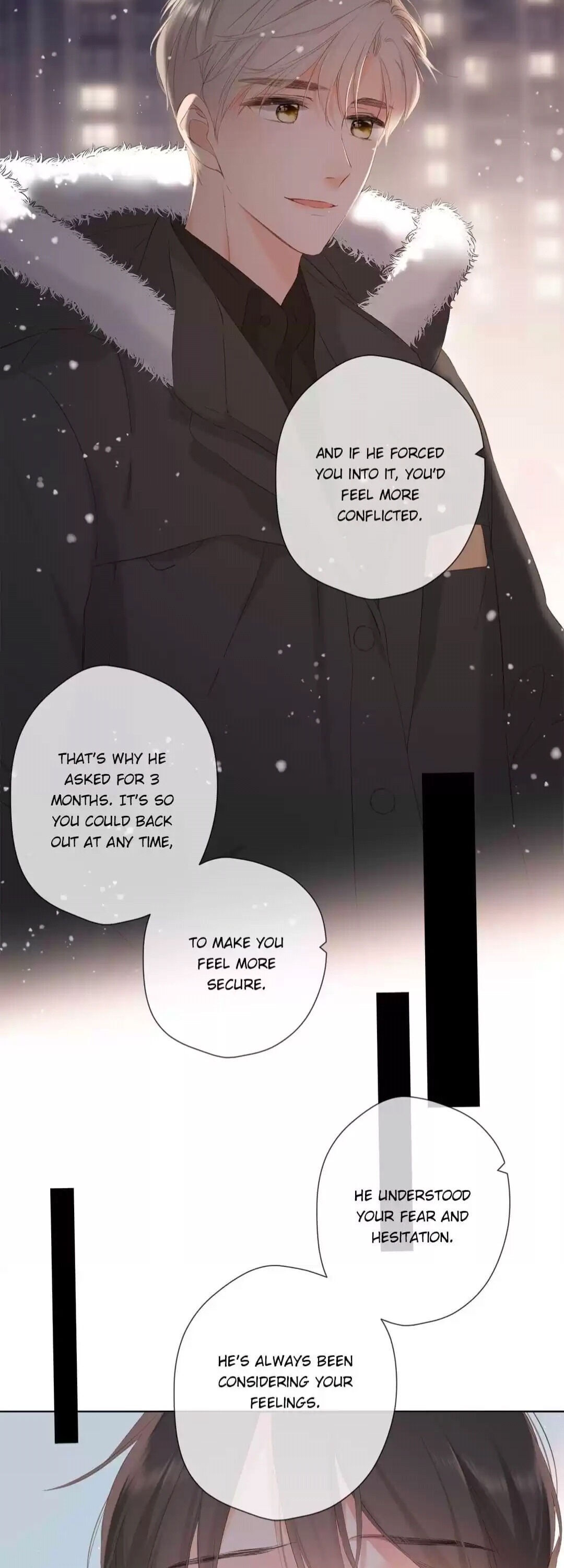 Once More chapter 85 - page 24
