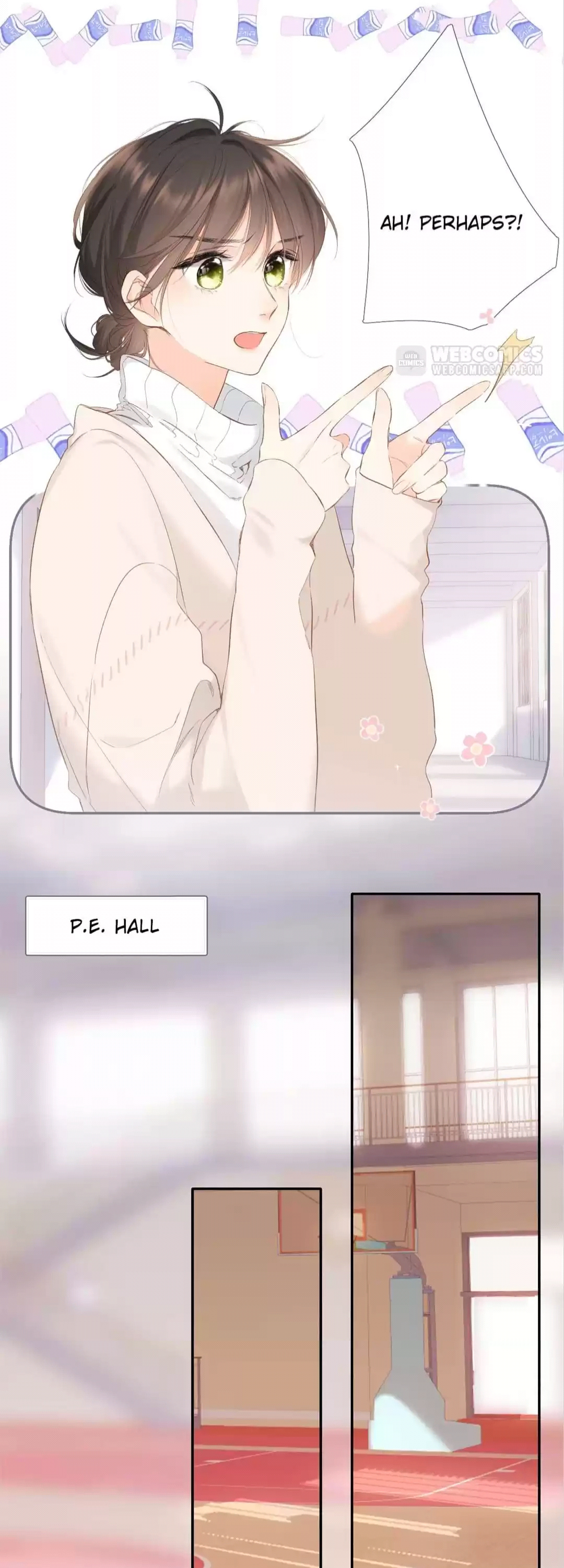 Once More chapter 51 - page 7