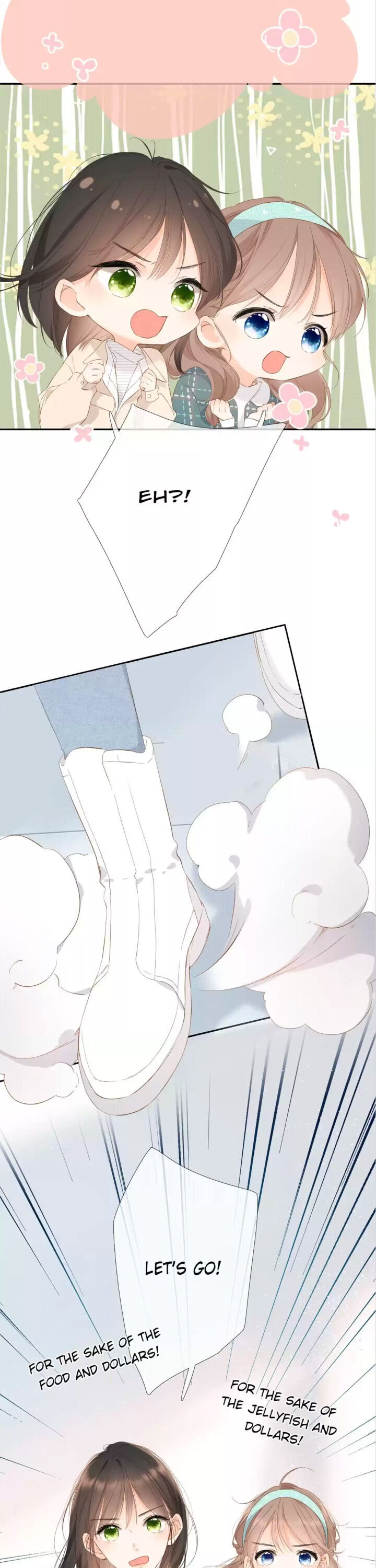 Once More chapter 36 - page 16