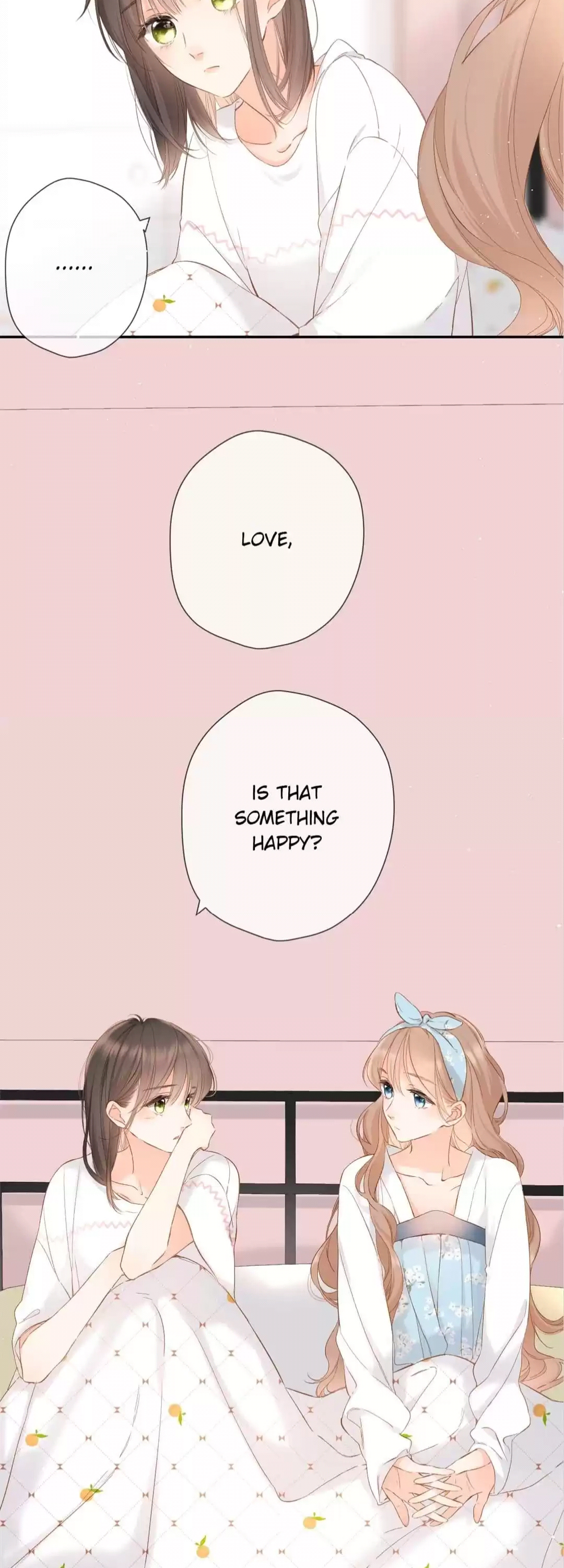 Once More chapter 49 - page 14