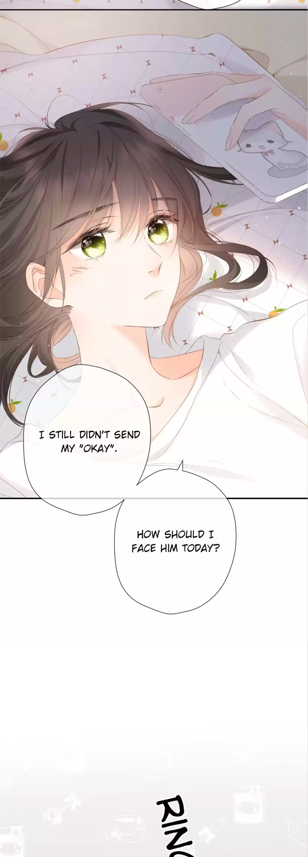 Once More chapter 49 - page 24