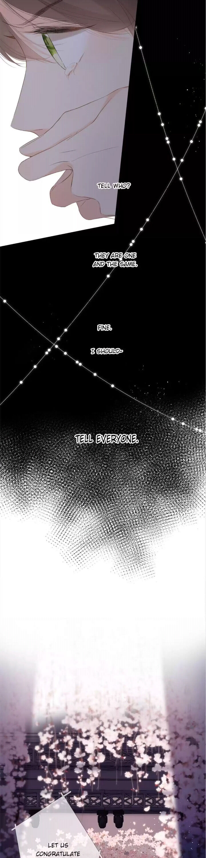 Once More chapter 68 - page 15