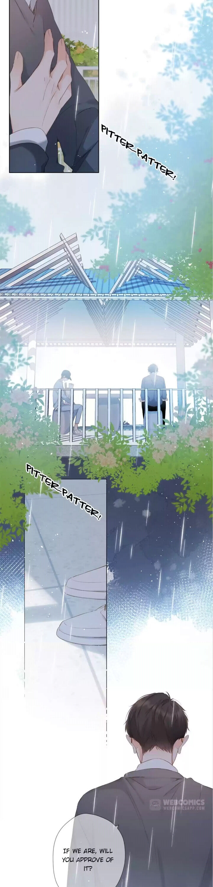 Once More chapter 68 - page 2