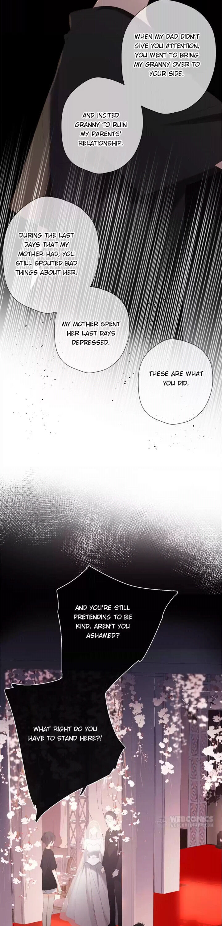 Once More chapter 69 - page 2