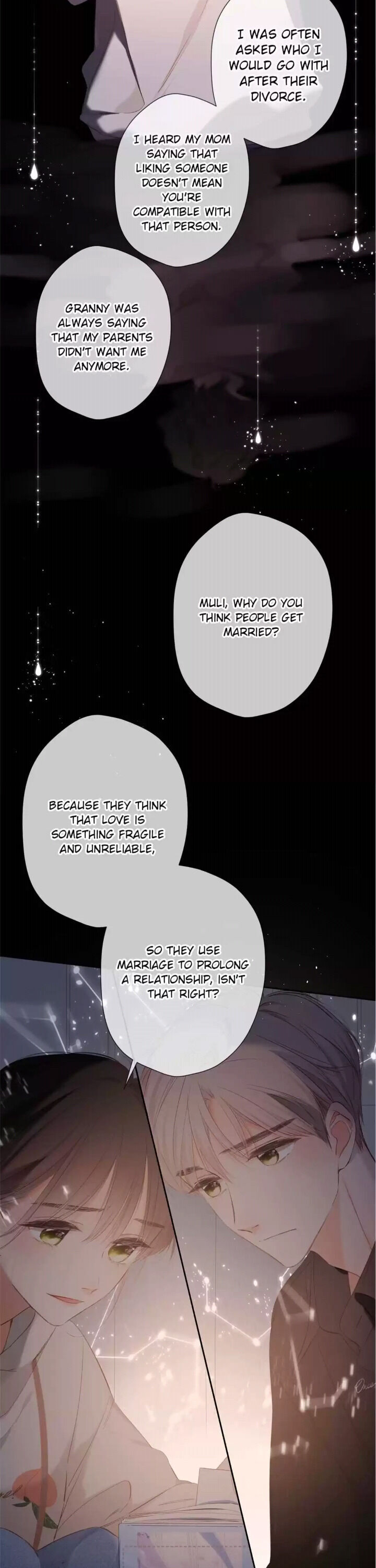 Once More chapter 47 - page 13