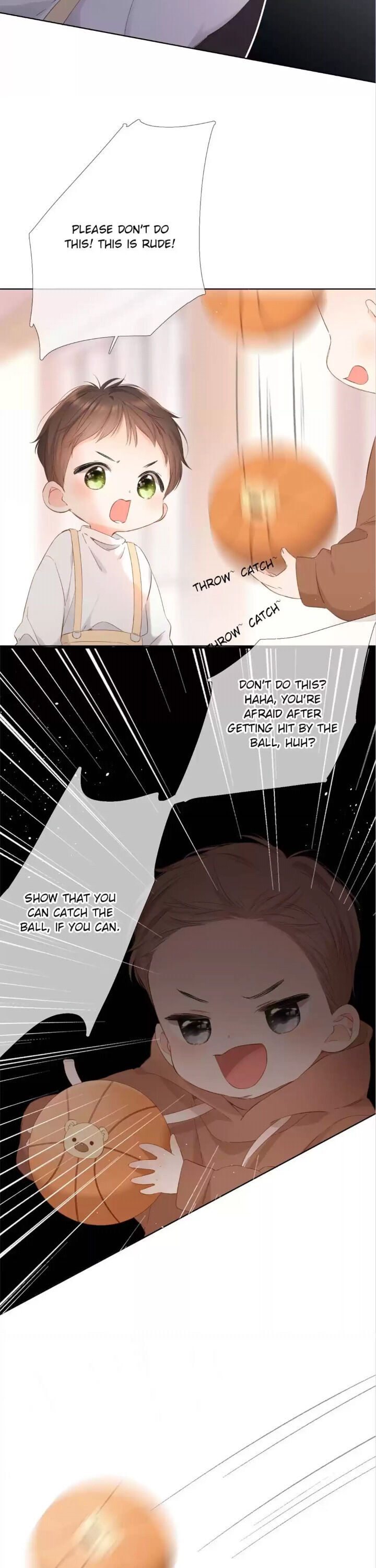 Once More chapter 46 - page 9