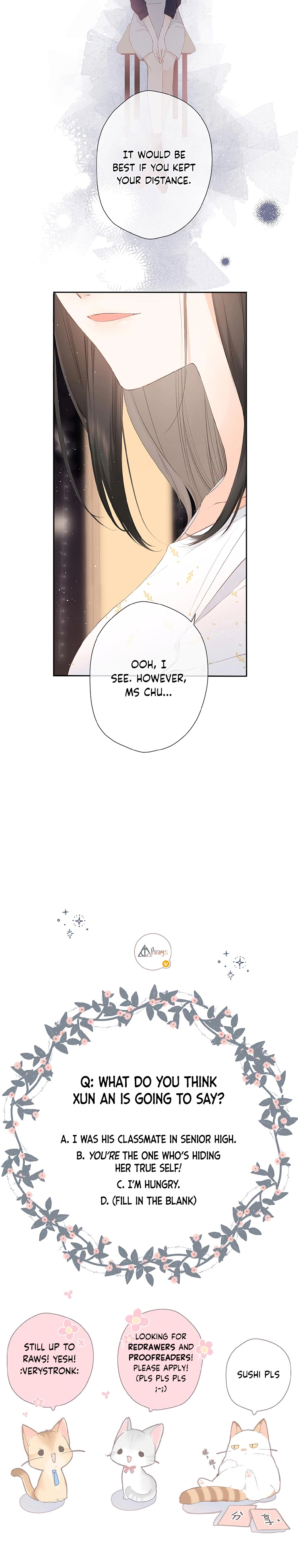 Once More chapter 10 - page 9