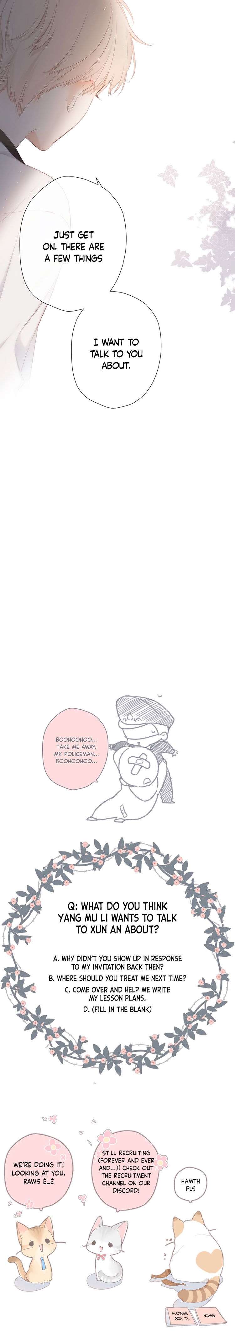 Once More chapter 12 - page 7