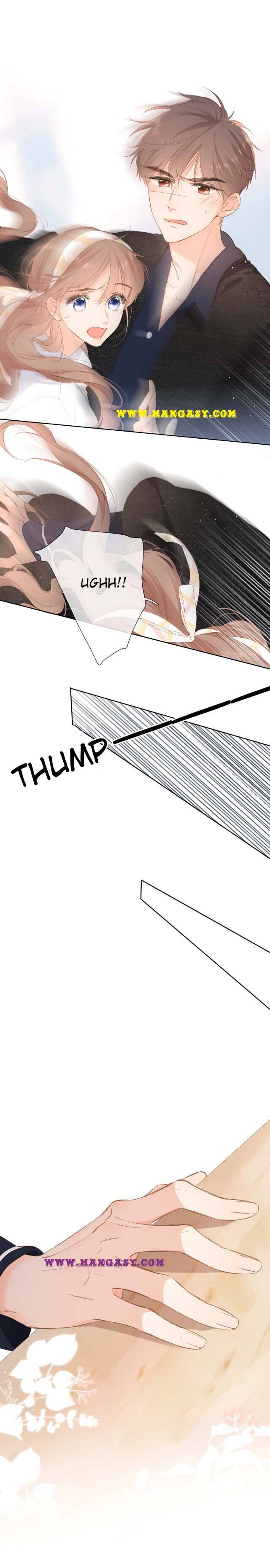 Once More chapter 106 - page 2