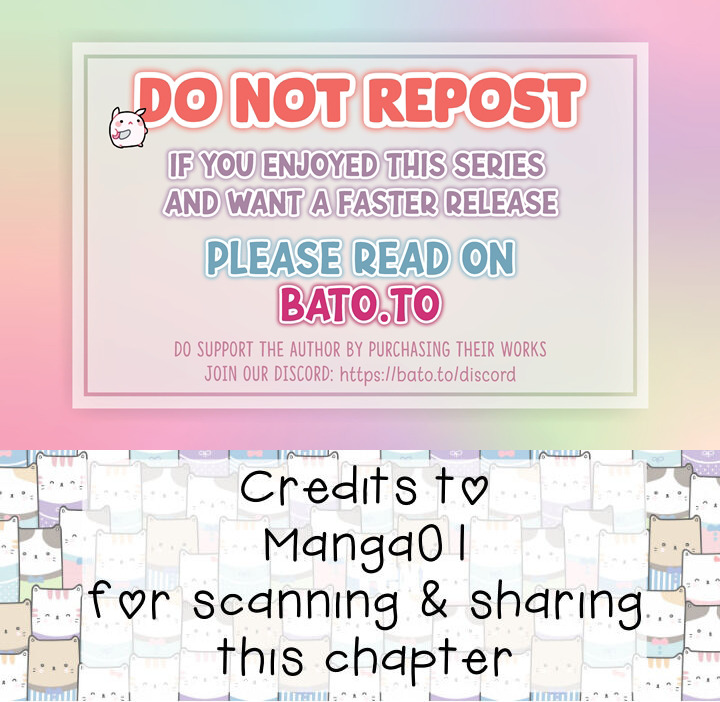 Once More chapter 42 - page 1