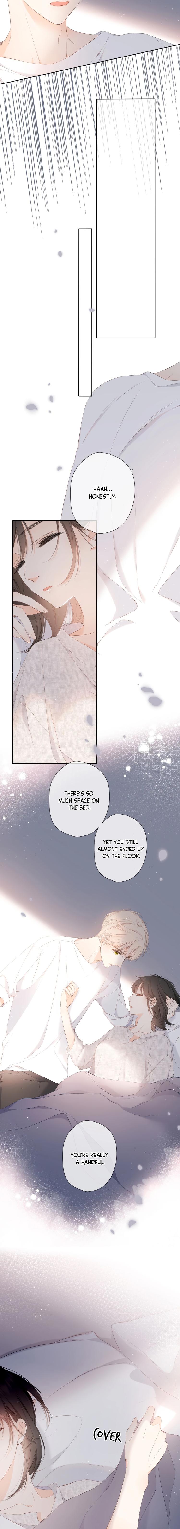 Once More chapter 14 - page 6