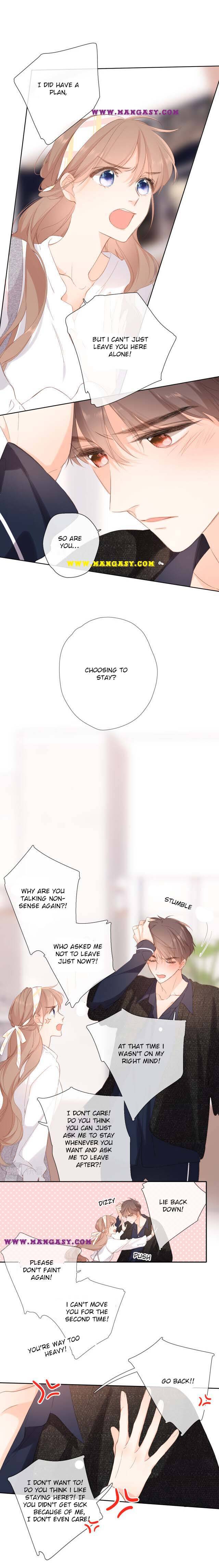 Once More chapter 105 - page 12