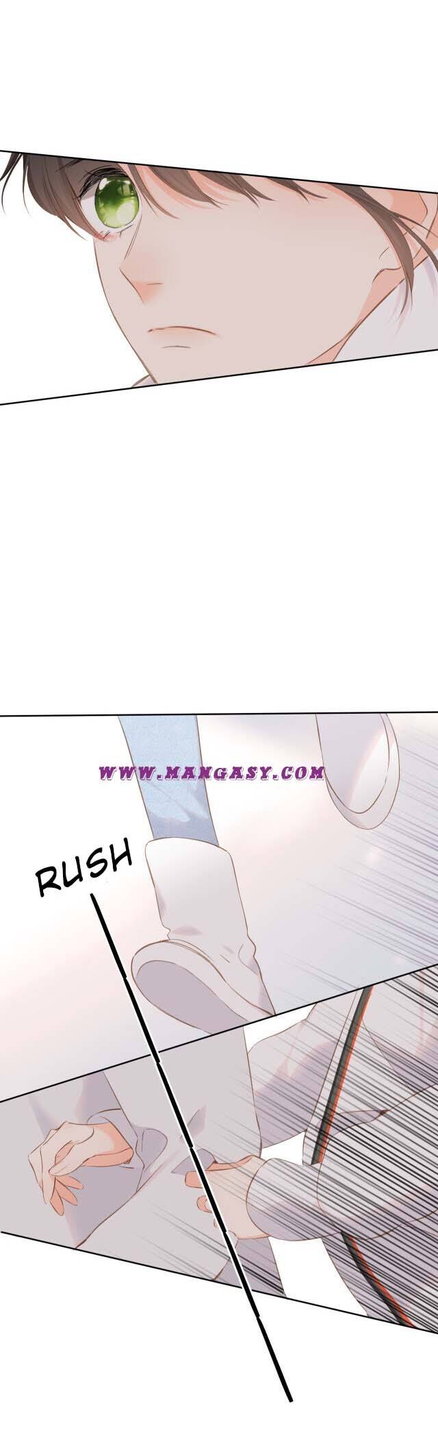 Once More chapter 103 - page 8