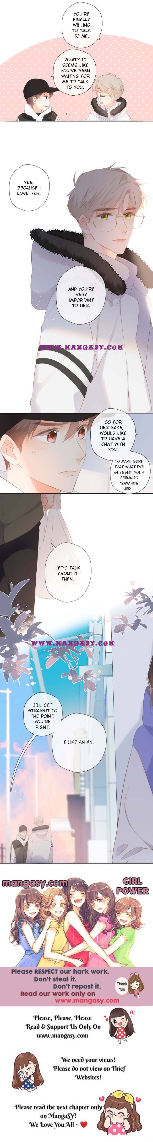 Once More chapter 102 - page 11