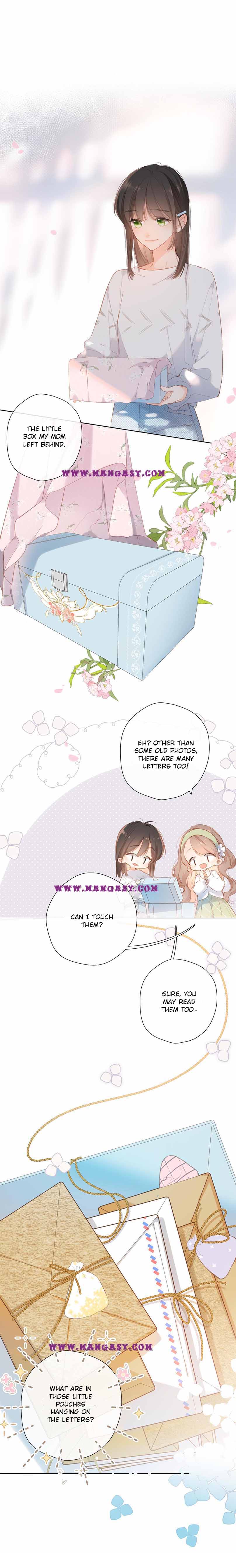 Once More chapter 129 - page 2
