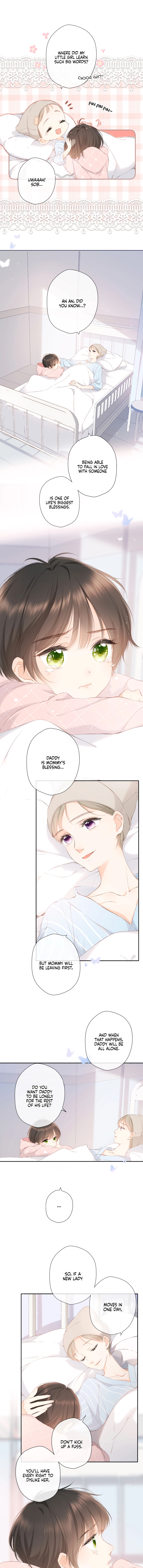 Once More chapter 23 - page 4