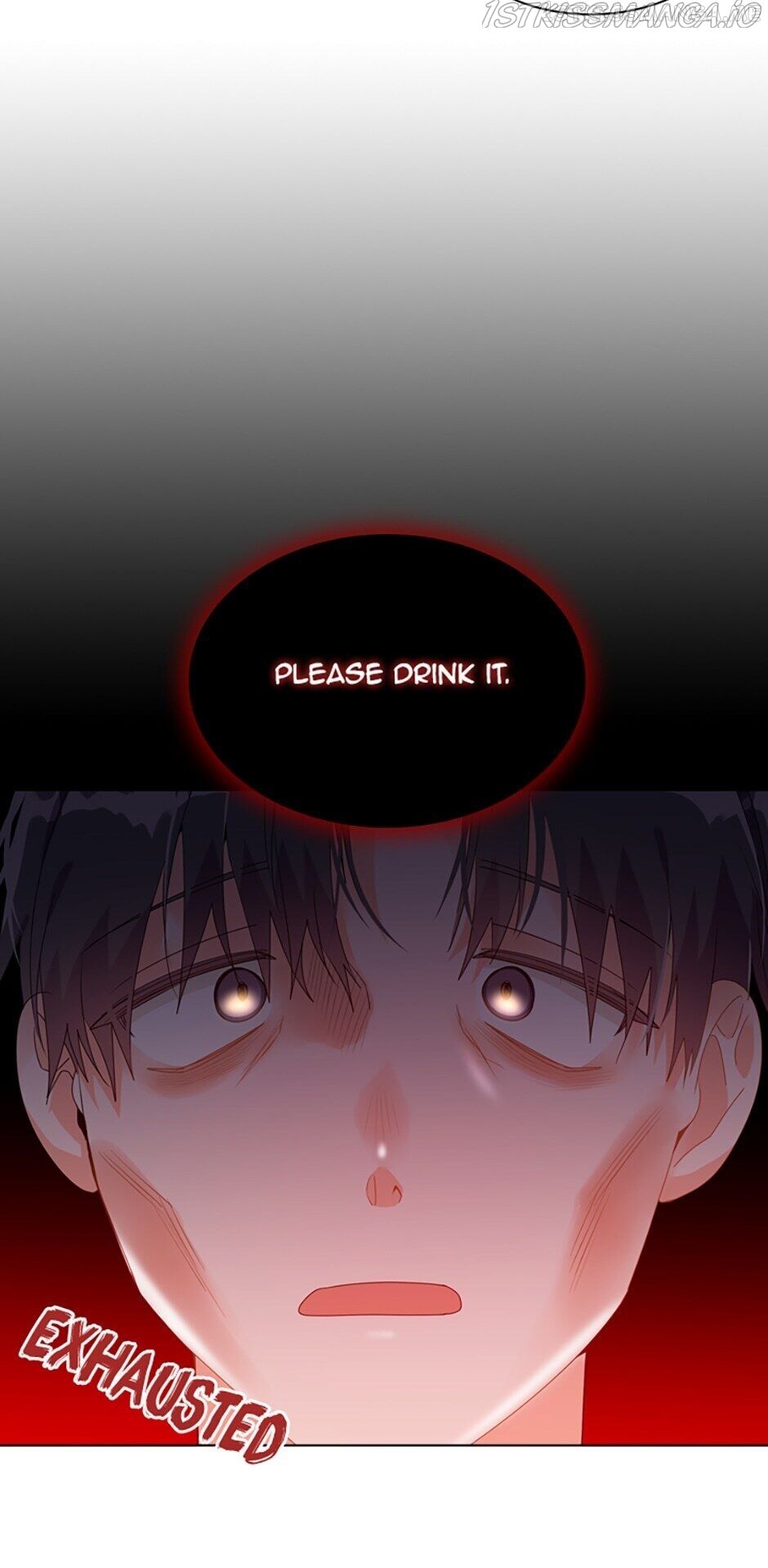 The Meaning of You Chapter 32 - page 5