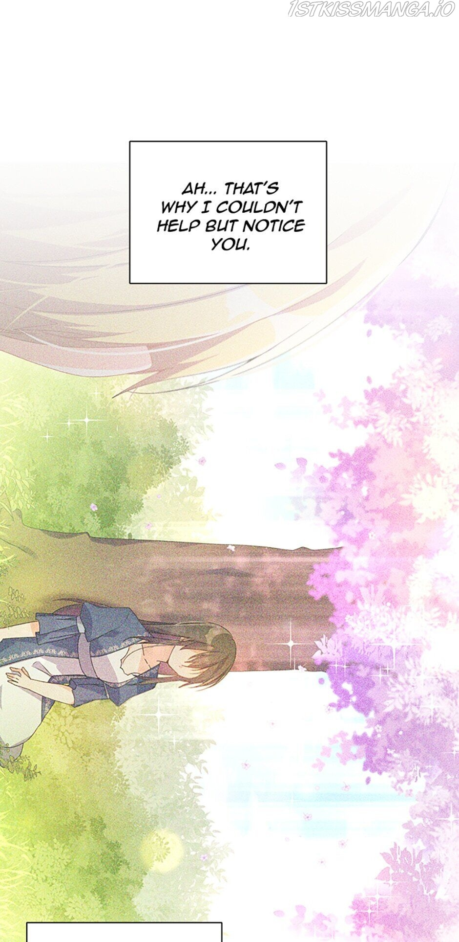 The Meaning of You chapter 48 - page 13