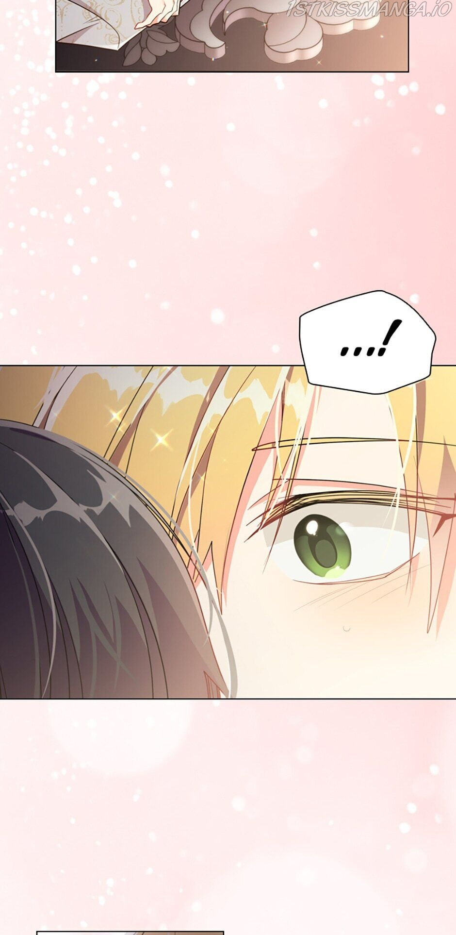 The Meaning of You chapter 48 - page 2