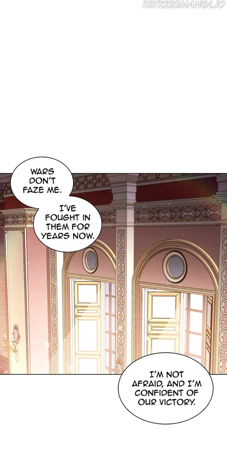 The Meaning of You chapter 48 - page 20
