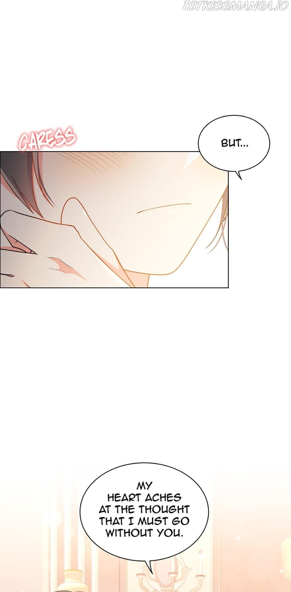 The Meaning of You chapter 48 - page 21