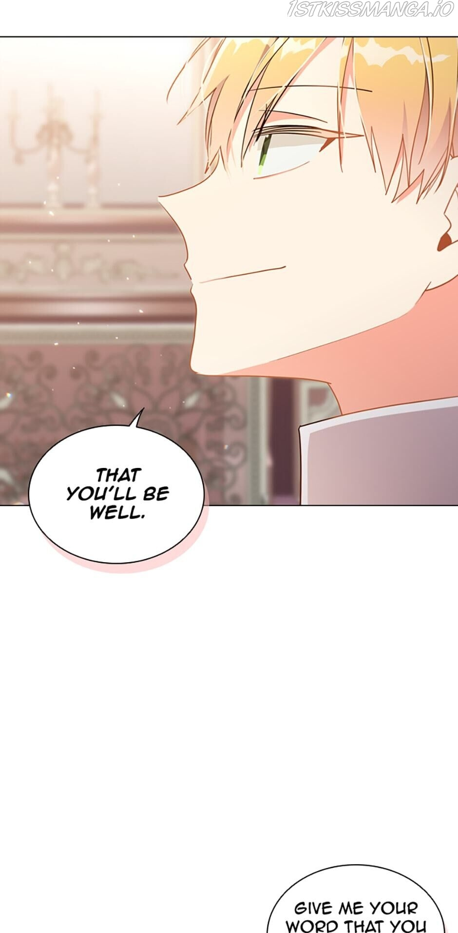 The Meaning of You chapter 48 - page 24