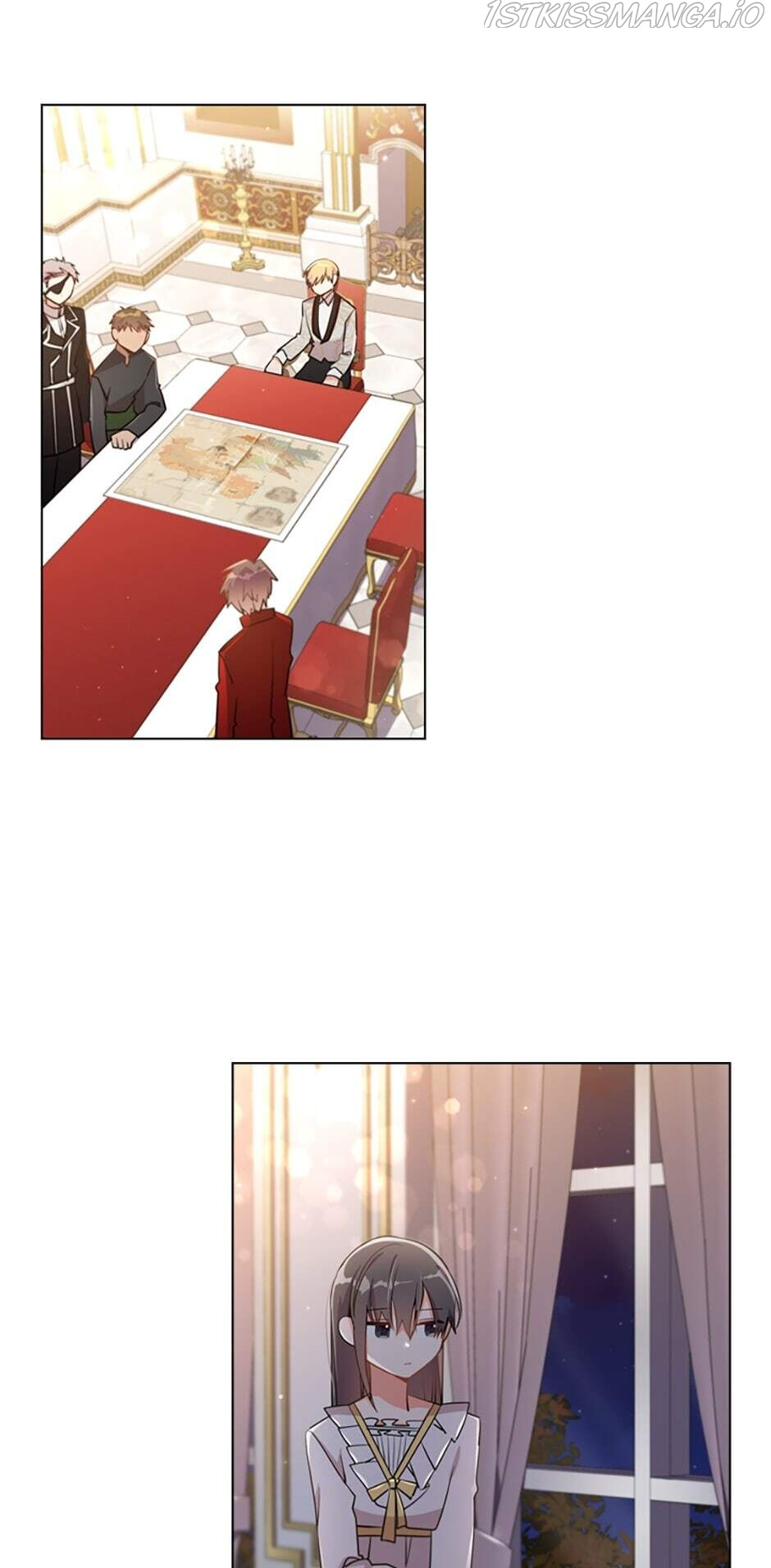 The Meaning of You chapter 48 - page 29