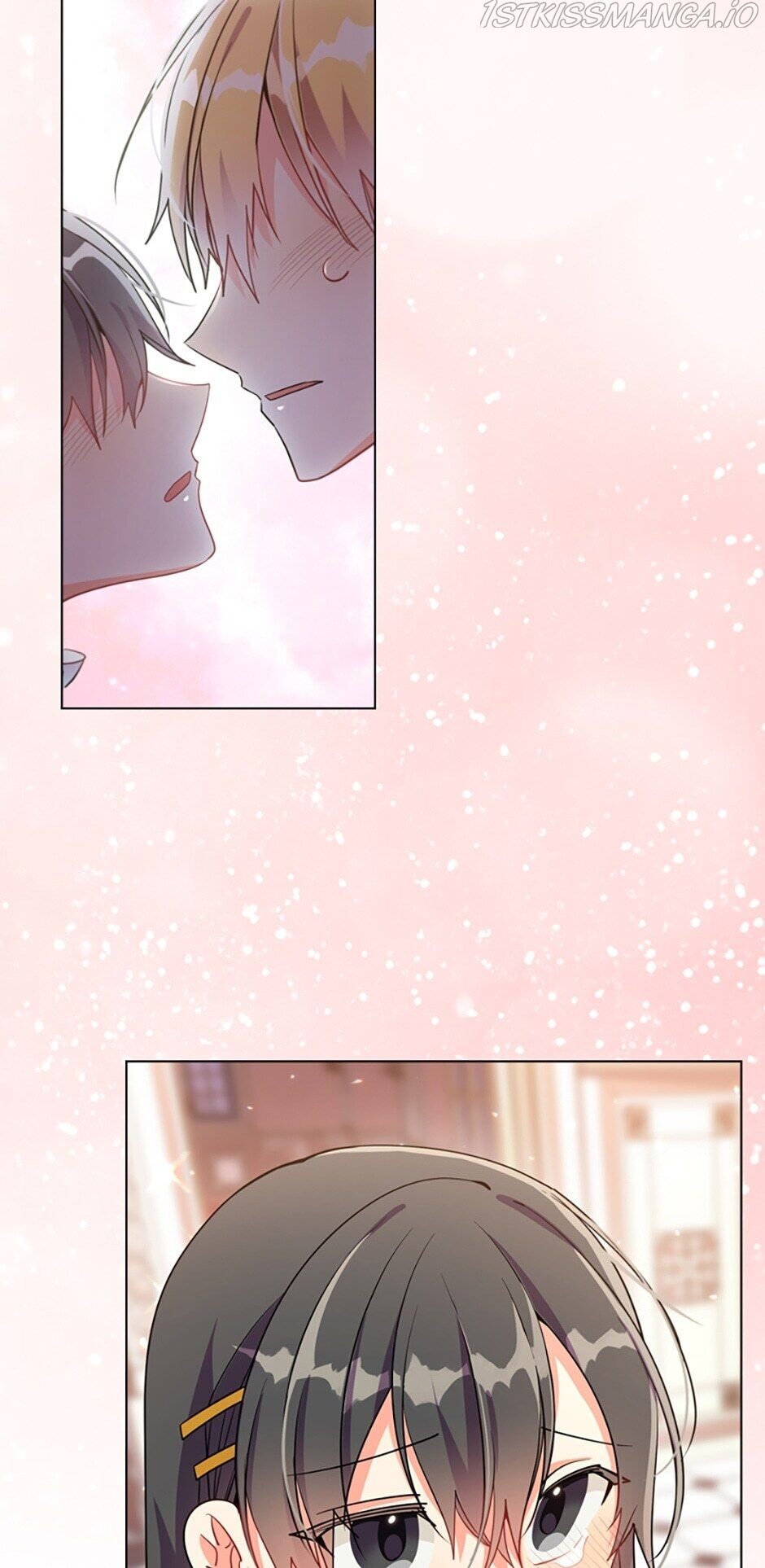 The Meaning of You chapter 48 - page 3