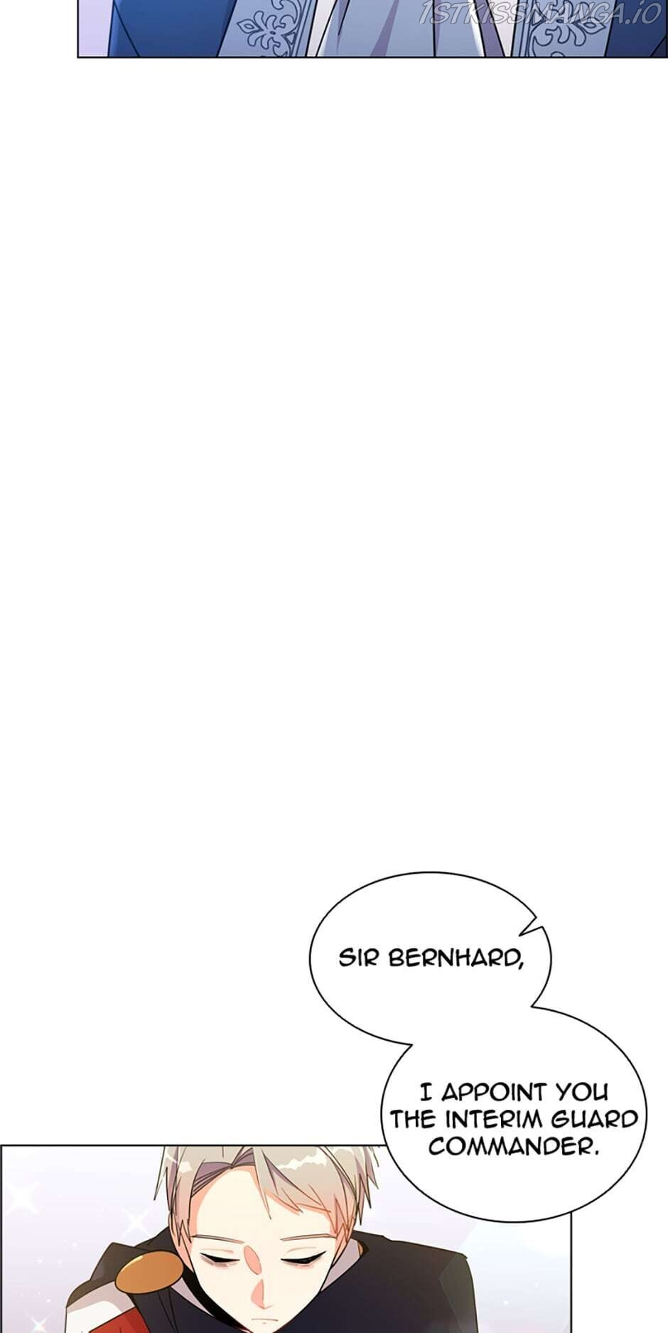 The Meaning of You chapter 48 - page 32