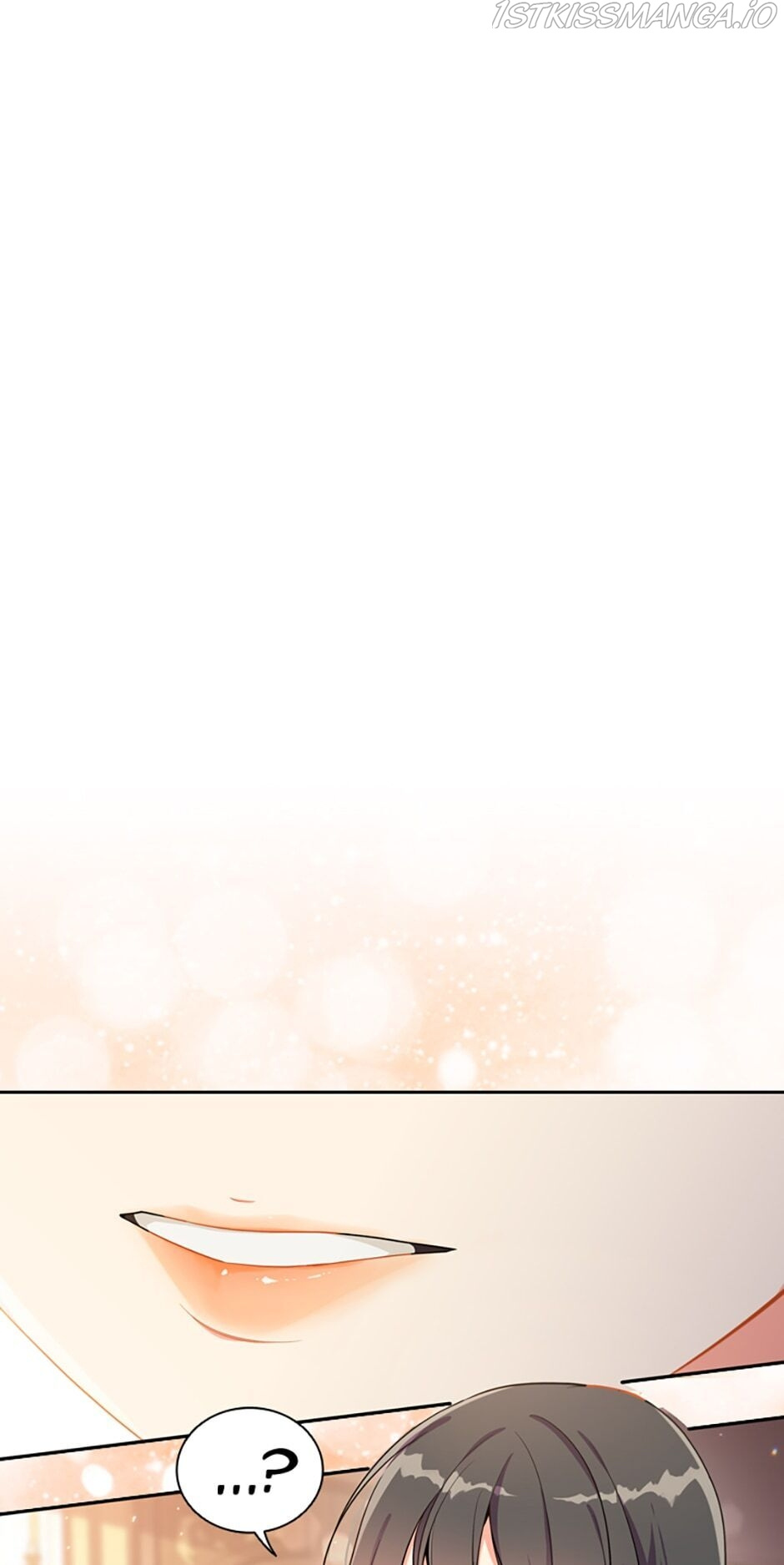 The Meaning of You chapter 48 - page 39