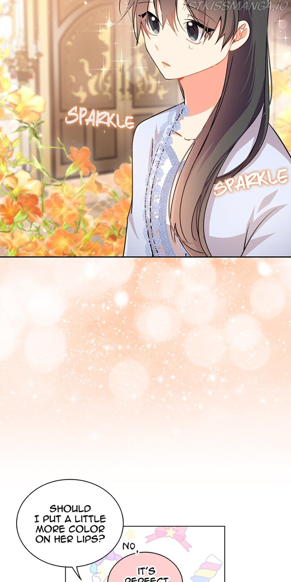 The Meaning of You chapter 48 - page 40