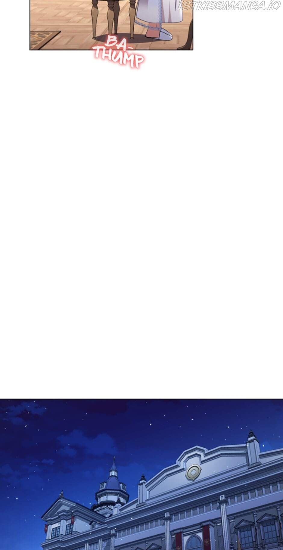 The Meaning of You chapter 48 - page 49