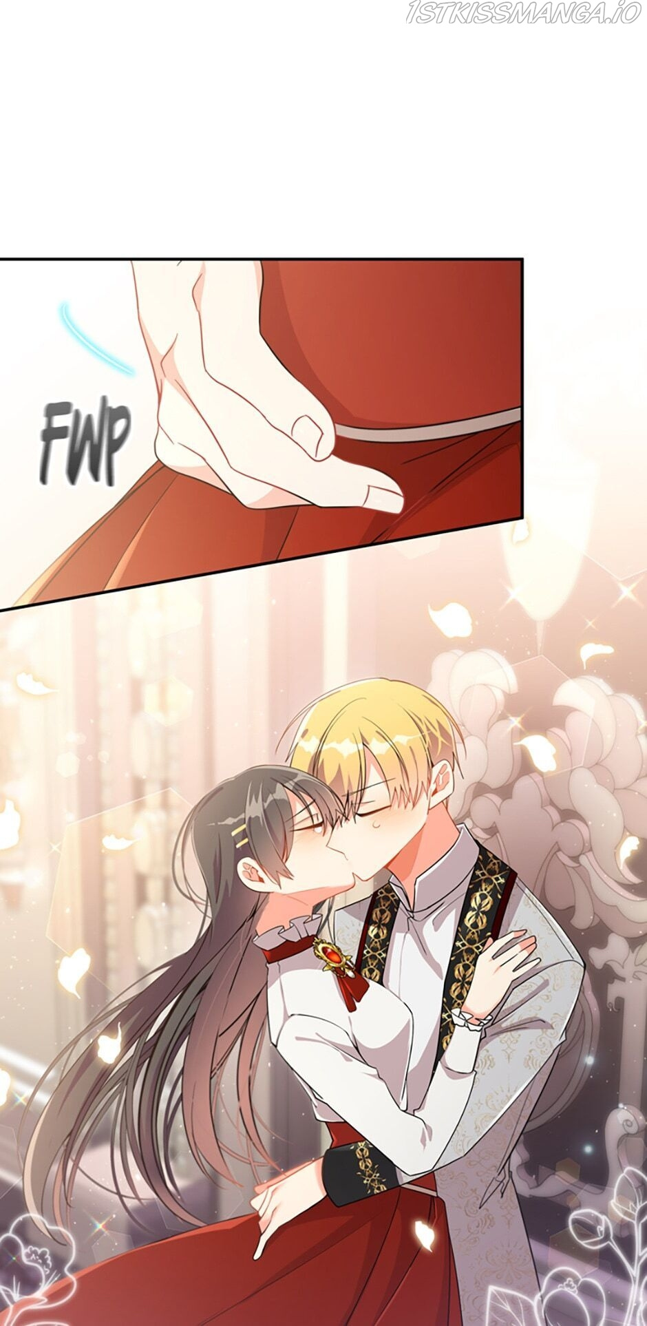 The Meaning of You chapter 48 - page 5
