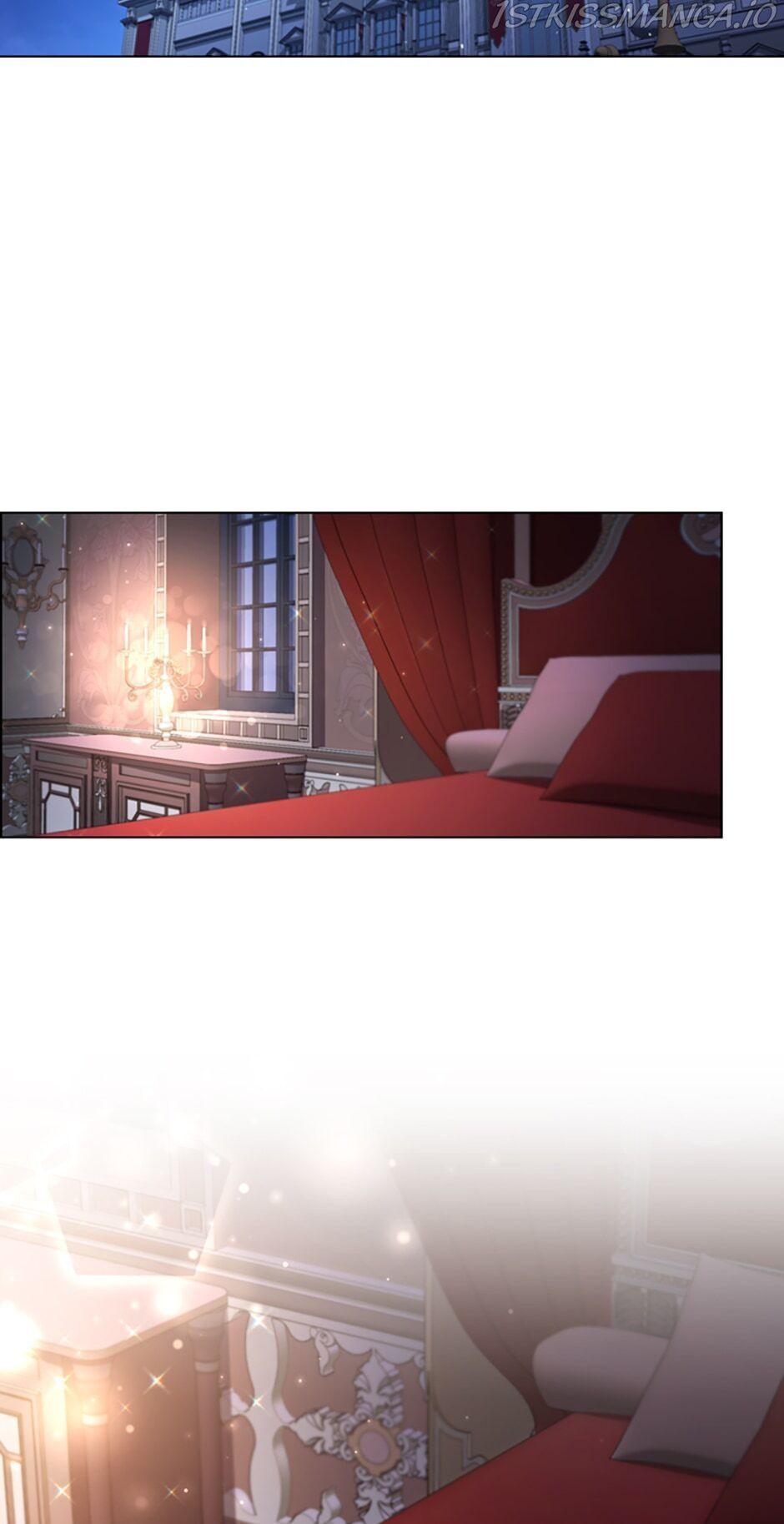 The Meaning of You chapter 48 - page 50