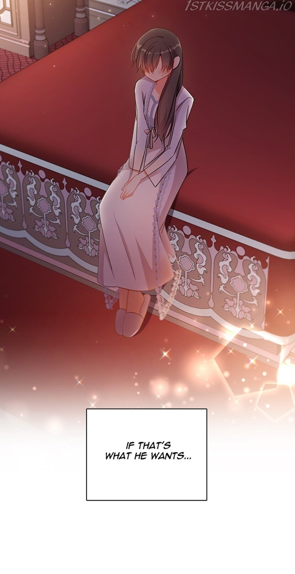 The Meaning of You chapter 48 - page 51