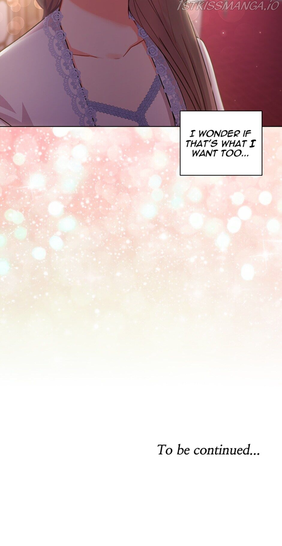 The Meaning of You chapter 48 - page 55