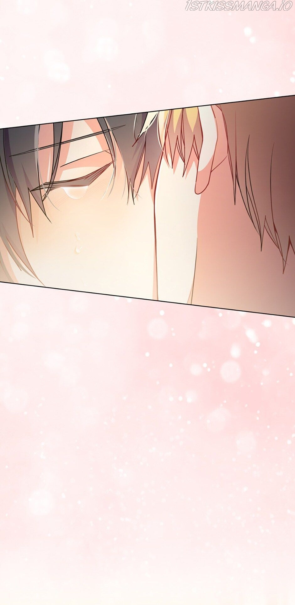 The Meaning of You chapter 48 - page 7