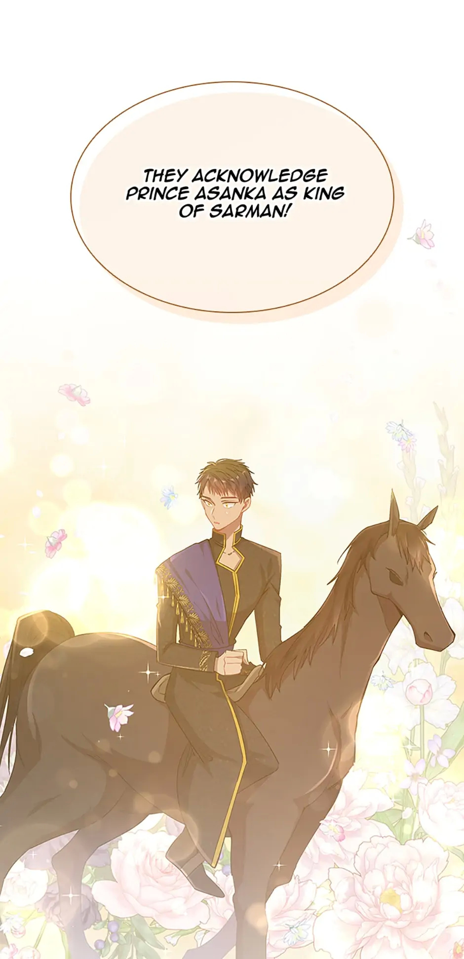 The Meaning of You chapter 60 - page 13