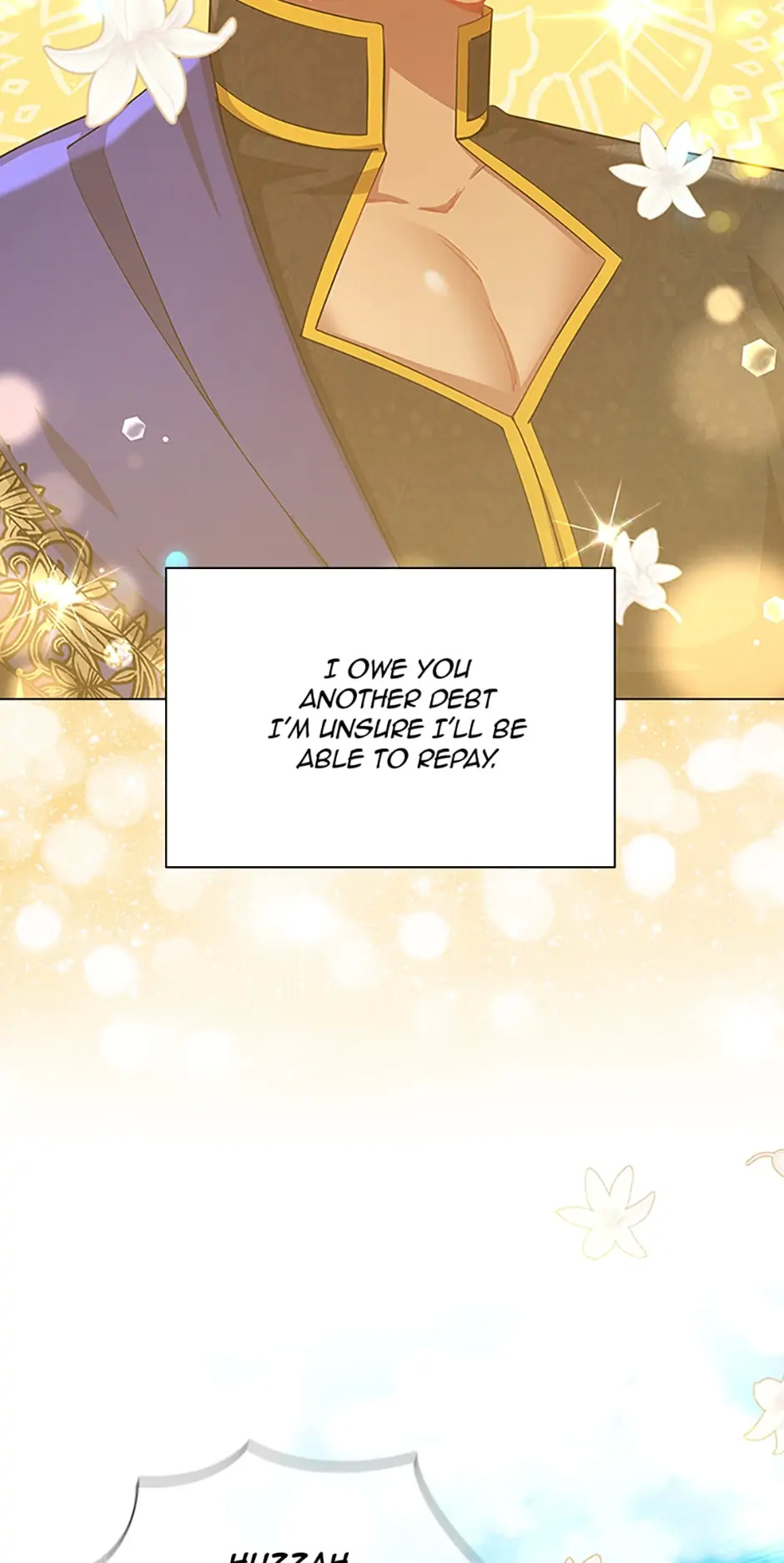 The Meaning of You chapter 60 - page 18